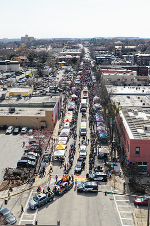 SoMardiGras_DronePhotos-10