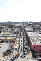 SoMardiGras_DronePhotos-12