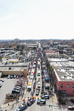 SoMardiGras_DronePhotos-12