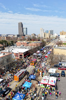 SoMardiGras_DronePhotos-16