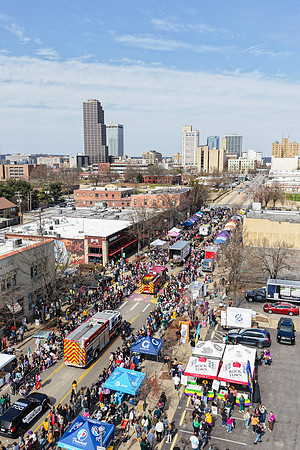 SoMardiGras_DronePhotos-16