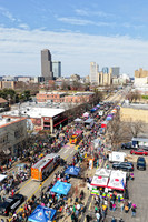 SoMardiGras_DronePhotos-15