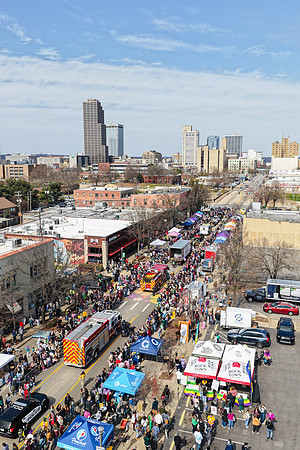 SoMardiGras_DronePhotos-15