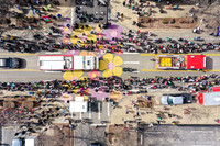 SoMardiGras_DronePhotos-13