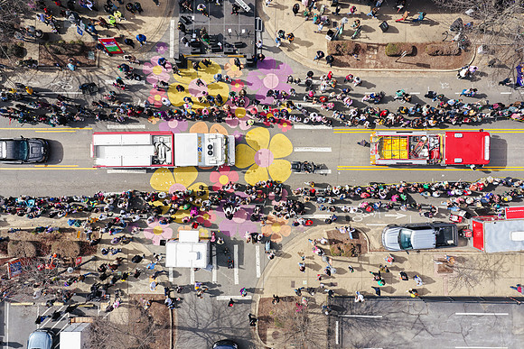 SoMardiGras_DronePhotos-13