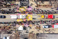 SoMardiGras_DronePhotos-14