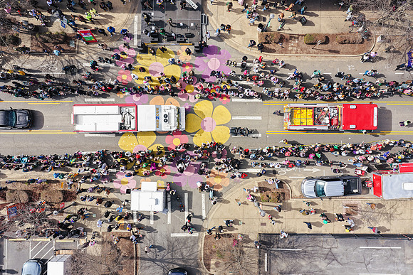 SoMardiGras_DronePhotos-14