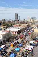 SoMardiGras_DronePhotos-17