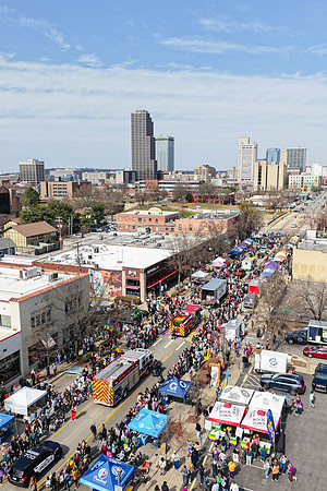 SoMardiGras_DronePhotos-17