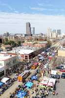 SoMardiGras_DronePhotos-18