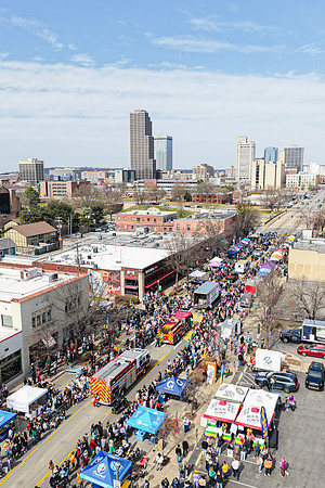 SoMardiGras_DronePhotos-18