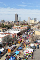 SoMardiGras_DronePhotos-19