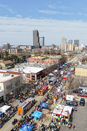SoMardiGras_DronePhotos-19