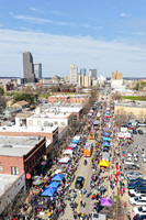 SoMardiGras_DronePhotos-20