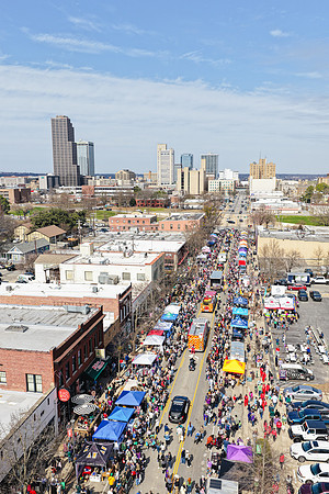 SoMardiGras_DronePhotos-20