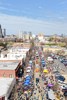 SoMardiGras_DronePhotos-21