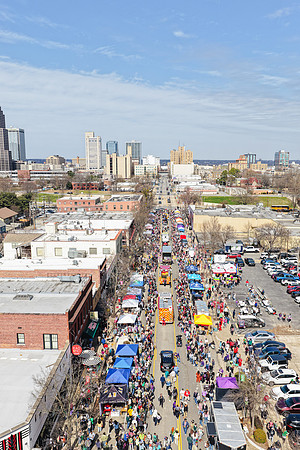 SoMardiGras_DronePhotos-21