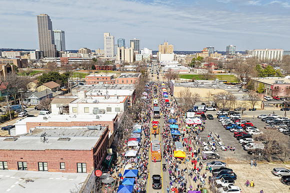 SoMardiGras_DronePhotos-22