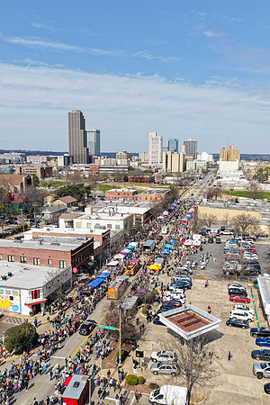 SoMardiGras_DronePhotos-27