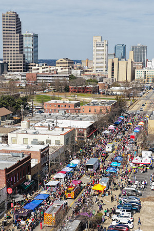 SoMardiGras_DronePhotos-28