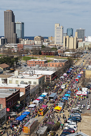 SoMardiGras_DronePhotos-29