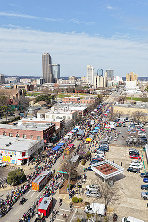 SoMardiGras_DronePhotos-30