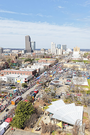 SoMardiGras_DronePhotos-31