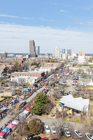 SoMardiGras_DronePhotos-32