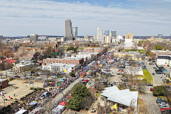 SoMardiGras_DronePhotos-33