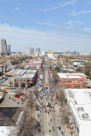 SoMardiGras_DronePhotos-34