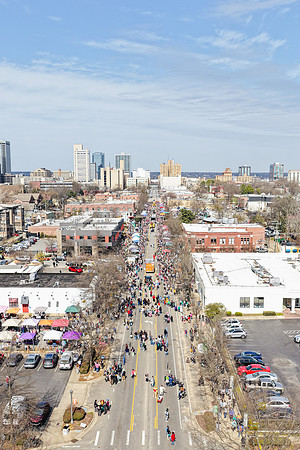 SoMardiGras_DronePhotos-35