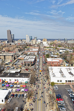 SoMardiGras_DronePhotos-36