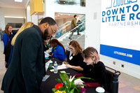 DLRP_Lunch_Awards-20