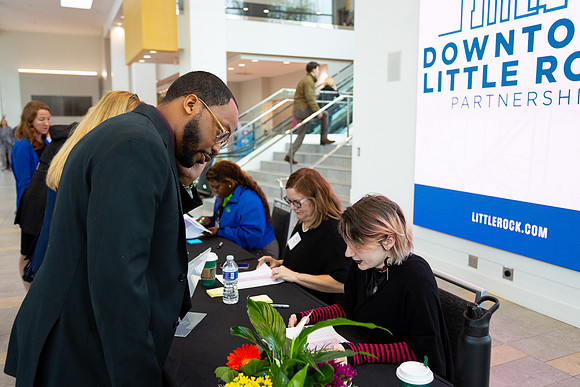 DLRP_Lunch_Awards-20