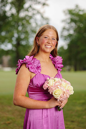LRCA_Prom_24-22