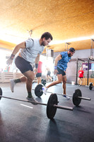 TFX_TDN_Activate_Fitness_Focus501-18