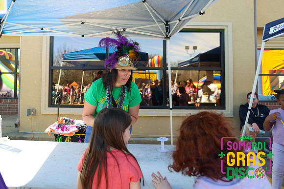 SoMardi_Gras_2025_Ground_Photos_Watermarked-118