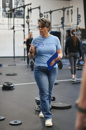 WRCF_CFO_26.3-70