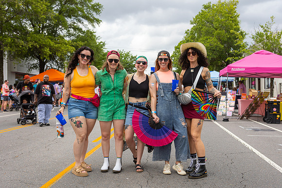 SoMa_Pride_Parade_2025-221