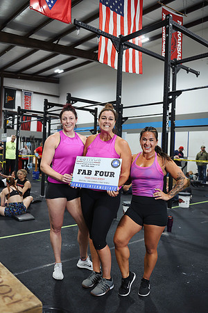 Festivus_Spring24_FabFour-83
