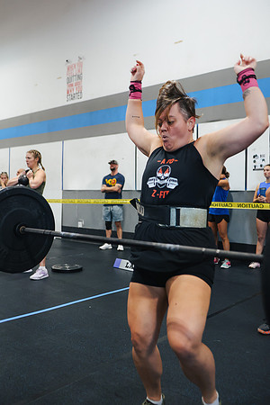 AtoZFit_Festivus_Fall24-09