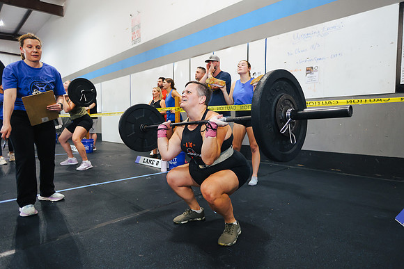 AtoZFit_Festivus_Fall24-66