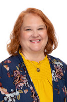 AUMC_Staff_Headshots20240508-9