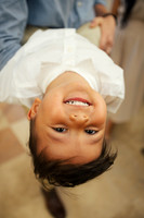 McKinsley_Baptism-4