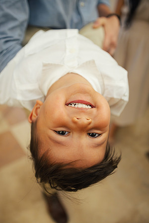 McKinsley_Baptism-4