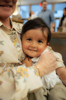 McKinsley_Baptism-3