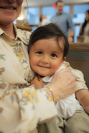 McKinsley_Baptism-3