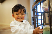 McKinsley_Baptism-5