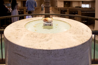 McKinsley_Baptism-1