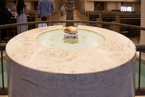 McKinsley_Baptism-1